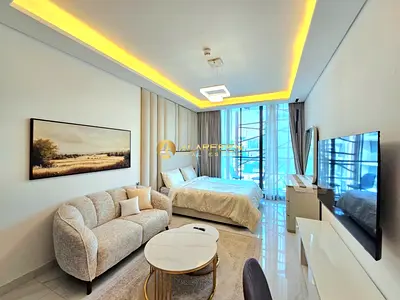 Fully upgraded | Pool view | Best Price