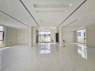 Brand New | Move-in Ready | Gym Room |Private Lift