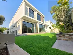 Impeccable 4 Bedrooms+Driver+Maid, Harmony 3, TAG