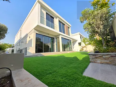 Impeccable 4 Bedrooms+Driver+Maid, Harmony 3, TAG