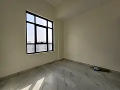 Brand New 1BHK | Prime Location | Ready to Move In