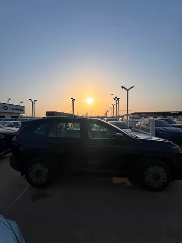 2026 Toyota RAV 4 照片 6