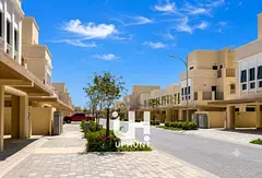 4BR Villa | Malta DAMAC Lagoons | Multiple Option