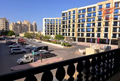 2 BEDROOM UNFURNISHED 23 JULY AVAILABLE FOR RENT