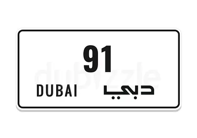 91