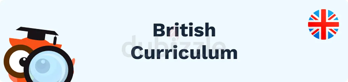 Achieve Best in Chemistry – Expert British Curriculum Tutor  (GCSE, IGCSE  As/ A-Level)
