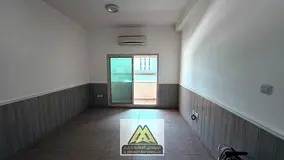 Large space * Laundry room * Built-in wardrobes * Amazing price * Free maintenance * Central air con