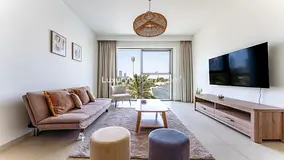 Fully Furnished | Motivated Seller | Turn Key