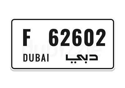 Code F