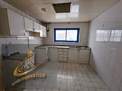 G00d HOT OFFER NICE 1BHK IN 25K NEAR TO FAMILY PARK FULL FAMILY BUILDING
