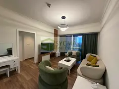 Upgraded Fully Furnished Ready to Move in