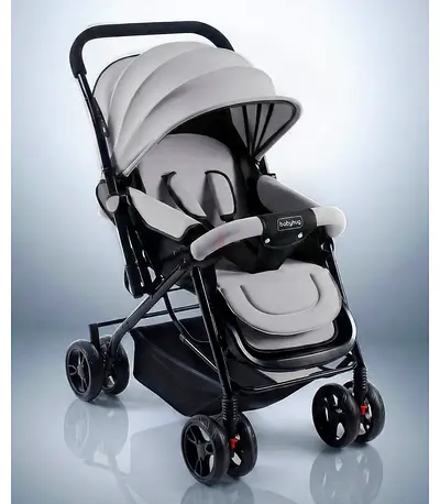 Baby stroller for sale