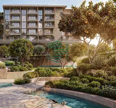 STRATEGIC LOCATION--MORTGAGE P. PLAN--PRE LAUNCH OPPORTUNITY