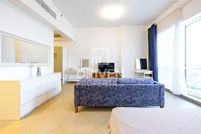 Fully Furnished | Spacious | Available June End