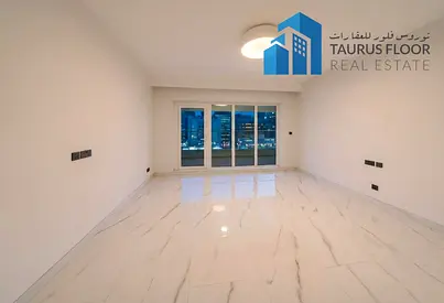 Brand New || Extremely Spacious 2BHK || Close To Rigga Metro