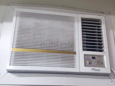 Ac super general 2ton window for sale
