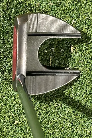 TaylorMade TP COLLECTION ARDMORE 2 Right hand Putter 33 inch