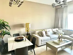 VACANT UNIT | PRIME LOCATION | FULLY FURNISHED