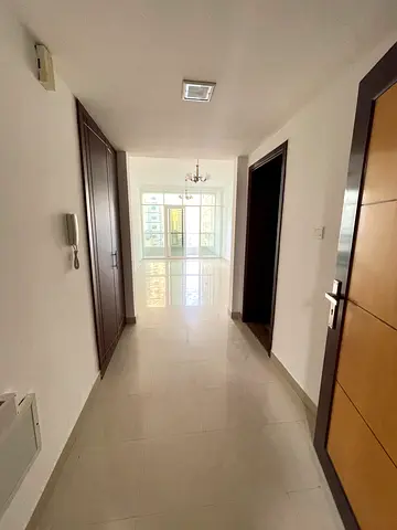 NO COMMISSION/ONE MONTH FREE/READY TO MOVE/FAMILY BUILDING