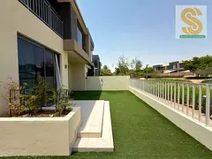 Upgraded Villa for rent I Luxury Living I Great Price