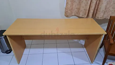 Computer /Study Table
