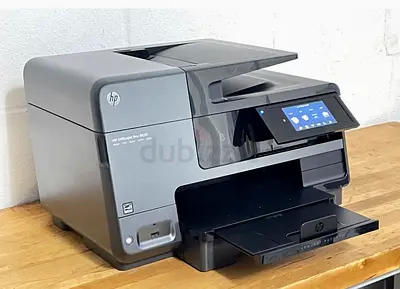 Wireless scanner and photocopier