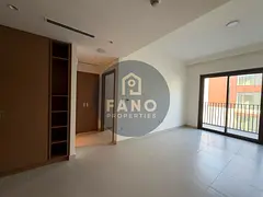 Brand New - Ready to Move In - Guaranteed ROI