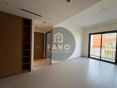 Brand New - Ready to Move In - Guaranteed ROI