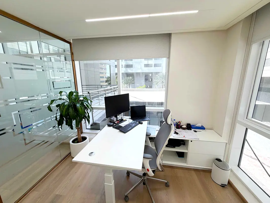 gallery-image