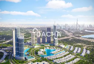 Motivated Seller | Below OP | High Floor