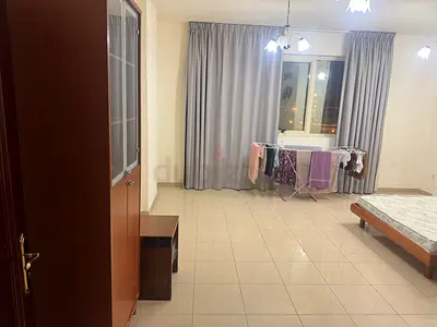 Room available
