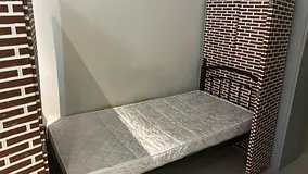 Executive Bed Space in DIP1 in RDK building