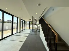Ready to Move | Landscaped | Gated Community