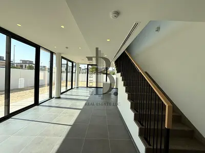 Ready to Move | Landscaped | Gated Community