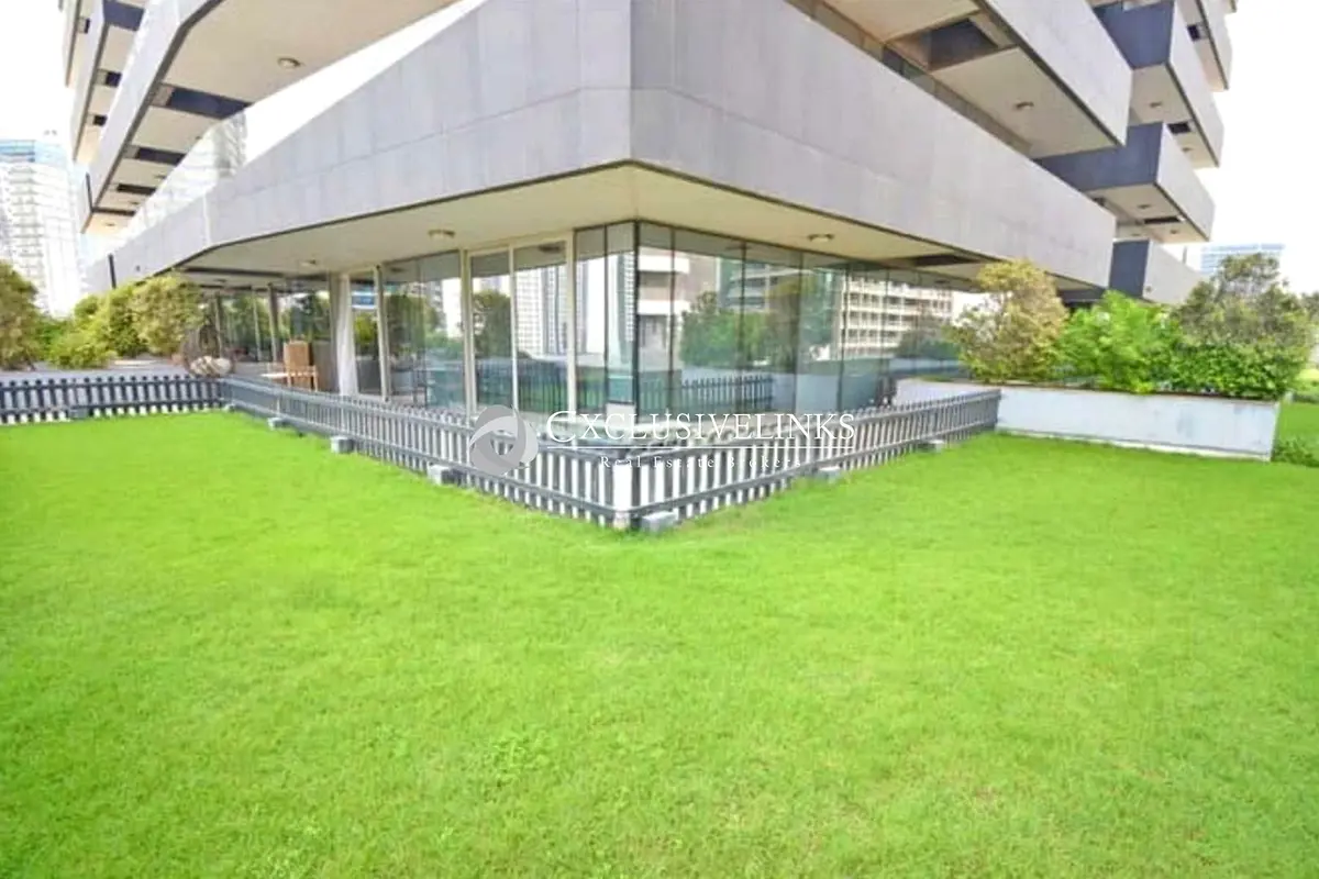 Spacious | Large Balcony | Investment Oppurtunity
