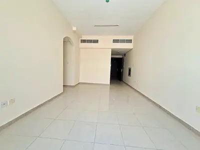 Limited Offer 2bedroom Only 49k and road view 2 Washroom brand new appartment prime Location sharajh