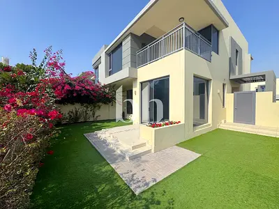 Close To Amenities | Desired Location |Unfurnished