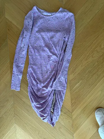 Dress for sale
