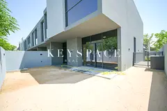 Private Garden Villa | Family‑Centric Elegance | Resale