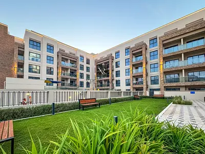 BIGGEST UNIT | FULLY FURNISHED | READY TO MOVE