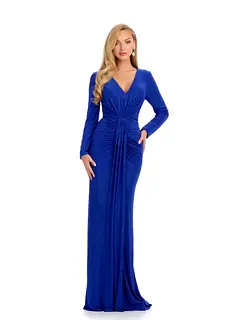 Elegant luxury dress for sale..