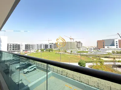 Park View// New Building Spacious Luxury 2Bhk Apartment With Balcony All Amenities Book Now