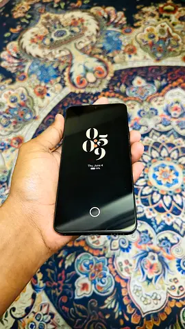 Xiaomi 13t condition 10/10