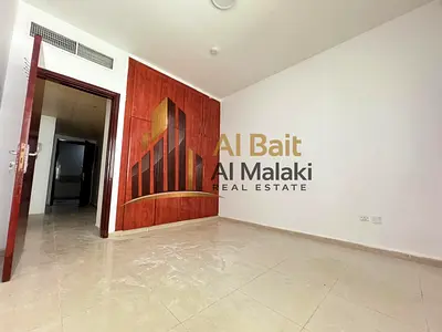 * Comfortable Apartment Near Al Khan Corniche