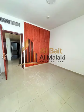 * Comfortable Apartment Near Al Khan Corniche