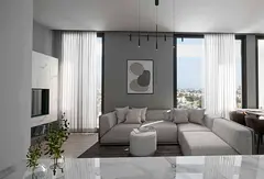 CLOSE TO DUBAI | PREMIUM QUALITY | BEST DEAL