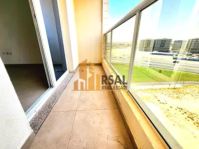 NO DEPOSIT NO COMMISSION FAMILY 2BHK WITH BALCONY TWO FULL BATH