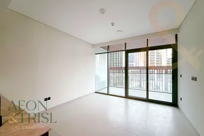 Investor Deal | 1 Bedroom | Spacious | Branded
