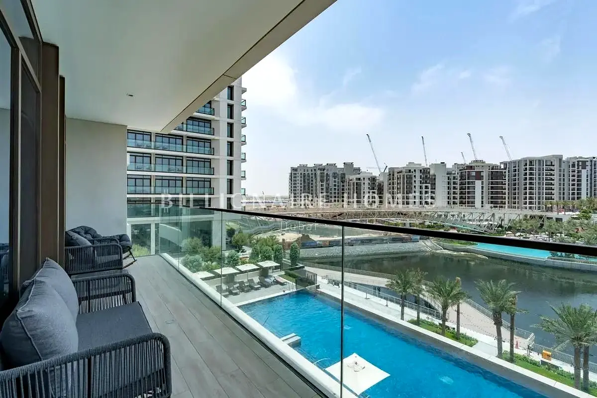 BEST PRICE | PREMIUM UNIT | HIGH ROI
