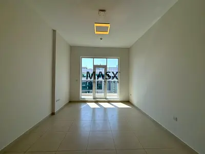 Premium Quality | Huge Latout | Prime Location
